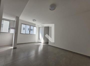 Apartamento · 75m² · 3 Quartos · 2 Vagas · Apartamento À Venda - Serra, 3 Quartos, 75 m² - Belo Horizonte