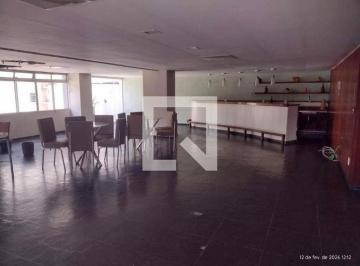 Apartamento · 50m² · 1 Quarto · 1 Vaga · Apartamento À Venda - Lourdes, 1 Quarto, 50 m² - Belo Horizonte