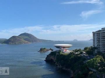Apartamento · 700m² · 4 Quartos · 3 Vagas · Imoveis - Em Ingá