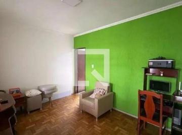 Apartamento · 180m² · 4 Quartos · 2 Vagas · Apartamento À Venda - Santa Mônica, 4 Quartos, 180 m² - Belo Horizonte