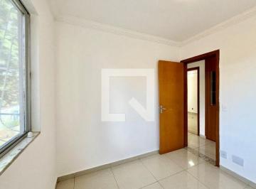 Apartamento de 3 quartos Venda R$ 510.000 · Apartamento À Venda - Santa Inês, 3 Quartos, 75 m² - Belo Horizonte