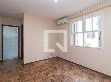 Apartamento · 47m² · 2 Quartos · Imoveis - Em Menino Deus