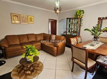 Apartamento · 79m² · 2 Quartos · 1 Vaga · Apartamento Para Venda Em Centro de 79.00 m² Com 2 Quartos E 1 Garagem