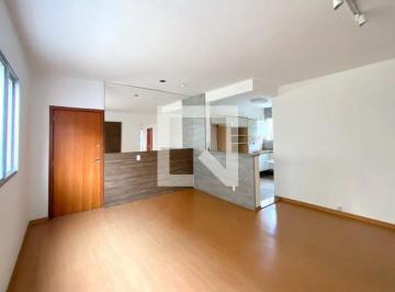 Apartamento · 95m² · 3 Quartos · 2 Vagas · Apartamento À Venda - Buritis, 3 Quartos, 95 m² - Belo Horizonte