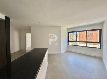 Apartamento · 52m² · 1 Quarto · 1 Vaga · Apartamento À Venda, 1 Quarto, 1 Suíte, 1 Vaga, Lourdes - Belo Horizonte/mg