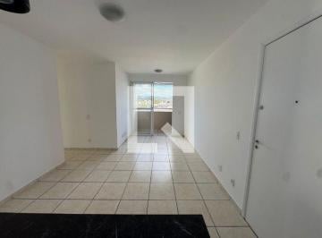 Apartamento · 66m² · 3 Quartos · 2 Vagas · Apartamento À Venda - Castelo, 3 Quartos, 66 m² - Belo Horizonte