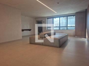 Apartamento · 95m² · 3 Quartos · 2 Vagas · Apartamento À Venda - Gutierrez, 3 Quartos, 95 m² - Belo Horizonte