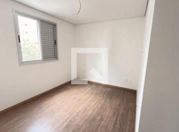 Apartamento · 116m² · 2 Quartos · 1 Vaga · Apartamento À Venda - Serra, 2 Quartos, 116 m² - Belo Horizonte