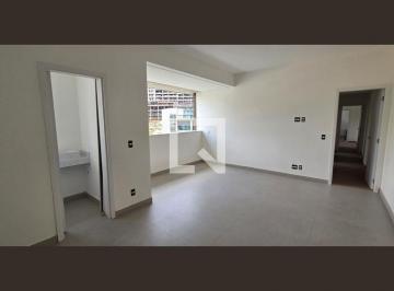 Apartamento · 95m² · 3 Quartos · 2 Vagas · Apartamento À Venda - Vale Do Sereno , 3 Quartos, 95 m² - Nova Lima