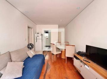 Apartamento · 64m² · 3 Quartos · 1 Vaga · Apartamento À Venda - Santa Mônica, 3 Quartos, 64 m² - Belo Horizonte