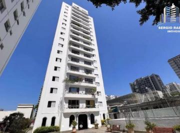 fe9830fd72afa579fa6787bc.jpg · Oportunidade | Apartamento Com 2 Dormitórios Para Alugar, 70 m² por R$4.000/mês - Moema - São Paulo/s