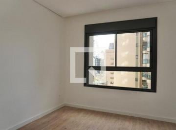 Apartamento · 104m² · 3 Quartos · 2 Vagas · Apartamento À Venda - Savassi, 3 Quartos, 104 m² - Belo Horizonte