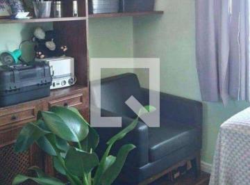 Apartamento · 79m² · 3 Quartos · 1 Vaga · Apartamento À Venda - Sagrada Família, 3 Quartos, 79 m² - Belo Horizonte