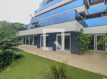Apartamento · 317m² · 3 Quartos · 4 Vagas · Imoveis - Na Vila Assunção