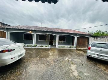 Casa · 250m² · 3 Quartos · 2 Vagas · Casa/térrea - Residencial No Bairro Jardim Santa Maria - São José Dos Campos - Sp | Zona Leste