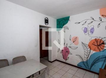 Apartamento · 60m² · 2 Quartos · 1 Vaga · Apartamento À Venda - Planalto, 2 Quartos, 60 m² - Belo Horizonte