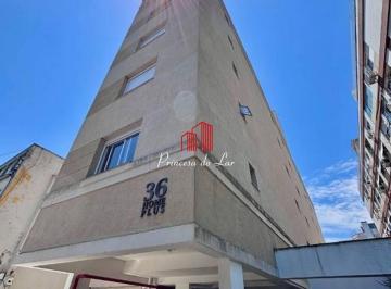 86450222e113daa9a44e7356.jpg · Apartamento Com 1 Dormitório À Venda, 50 m² por R$389.000 - Menino Deus - Porto Alegre/rs