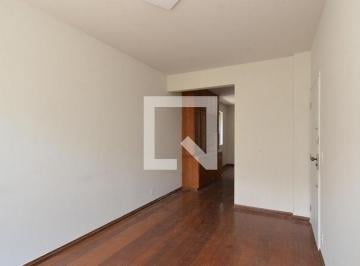 Apartamento Venda 150m² de 4 quartos · Apartamento À Venda - Sion, 4 Quartos, 150 m² - Belo Horizonte