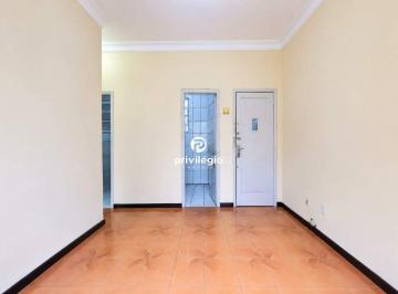 SALA · Vila Tranquila Na Tijuca! Apt° 2 Quartos, Sol Da Manhã E Perto de Tudo