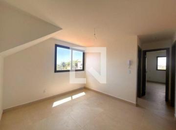 Apartamento · 93m² · 3 Quartos · 2 Vagas · Apartamento À Venda - Itapoã, 3 Quartos, 93 m² - Belo Horizonte