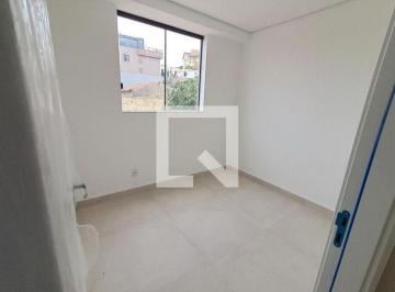 Apartamento · 114m² · 3 Quartos · 2 Vagas · Apartamento À Venda - Santa Mônica, 3 Quartos, 114 m² - Belo Horizonte