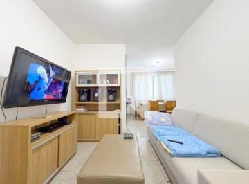 Apartamento · 90m² · 3 Quartos · 3 Vagas · Apartamento À Venda - Prado, 3 Quartos, 90 m² - Belo Horizonte