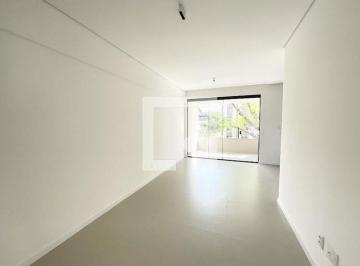 Apartamento · 95m² · 3 Quartos · 2 Vagas · Apartamento À Venda - Sion, 3 Quartos, 95 m² - Belo Horizonte