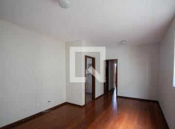 Apartamento · 90m² · 3 Quartos · 1 Vaga · Apartamento À Venda - Ouro Preto, 3 Quartos, 90 m² - Belo Horizonte
