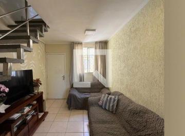 Apartamento · 98m² · 2 Quartos · 1 Vaga · Apartamento À Venda - Castelo, 2 Quartos, 98 m² - Belo Horizonte