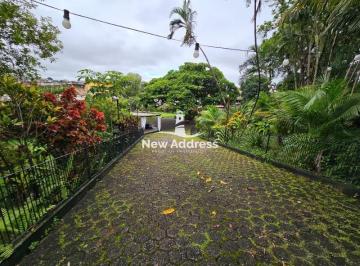 Terreno · 2752m² · Terreno Em Cruzeiro Do Sul, Cariacica/es de 2752 m² À Venda por R$5.000.000