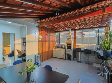 cobertura-com-3-quartos-em-belo-horizonte-mg-no-bairro-buritis-imovel456494-img6ad8c9834c16b.jpg · Cobertura Com 3 Quartos À Venda Em Belo Horizonte, No Bairro Buritis