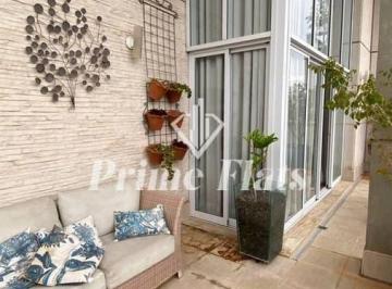 Apartamento · 134m² · 2 Quartos · 2 Vagas · Flat Disponível Para Locação No Condomínio Upscale Estanconfor Na Vila Nova Conceiçao, Com 134 m², 2