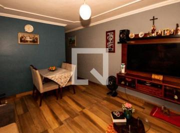 Casa · 180m² · 3 Quartos · 2 Vagas · Casa À Venda - Copacabana, 3 Quartos, 180 m² - Belo Horizonte