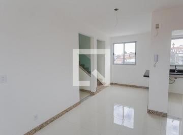 Apartamento · 263m² · 4 Quartos · 2 Vagas · Apartamento À Venda - Santa Inês, 4 Quartos, 263 m² - Belo Horizonte
