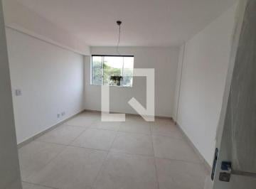 Apartamento · 54m² · 2 Quartos · 1 Vaga · Apartamento À Venda - Santa Mônica, 2 Quartos, 54 m² - Belo Horizonte