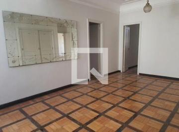 Apartamento · 254m² · 5 Quartos · 1 Vaga · Apartamento À Venda - Centro, 5 Quartos, 254 m² - Belo Horizonte