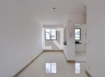 Apartamento · 141m² · 3 Quartos · 2 Vagas · Apartamento À Venda - Santa Inês, 3 Quartos, 141 m² - Belo Horizonte