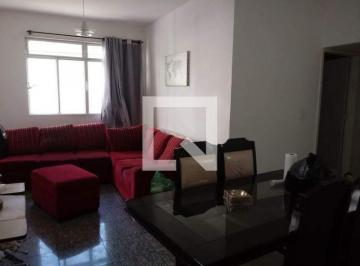 Apartamento · 80m² · 2 Quartos · 1 Vaga · Apartamento À Venda - Gutierrez, 2 Quartos, 80 m² - Belo Horizonte