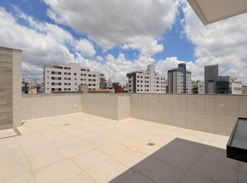 cobertura-com-3-quartos-em-belo-horizonte-mg-no-bairro-prado-imovel456649-img6ada3299b35aa.jpg · Cobertura Com 3 Quartos À Venda Em Belo Horizonte, No Bairro Prado