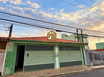 1bdd68ad9a263d639fa64fce.jpg · Casa Com 4 Dormitórios, 330 m² - Venda por R$1.450.000 Ou Aluguel por R$7.000/mês - Alvinópolis -
