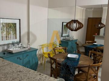 Apartamento · 80m² · 2 Quartos · 2 Vagas · Apartamento Para Alugar Em Vila Ana Maria de 80.00 m² Com 2 Quartos, 1 Suite E 2 Garagens