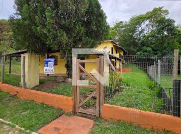 Casa · 320m² · 4 Quartos · 7 Vagas · Casa À Venda - Recanto Da Lagoa, 4 Quartos, 320 m² - Lagoa Santa