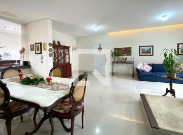 Casa de 3 quartos, Belo Horizonte · Casa À Venda - Santa Inês, 3 Quartos, 389 m² - Belo Horizonte