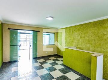 Casa · 240m² · 2 Quartos · 1 Vaga · Imoveis - Em Freguesia Do Ó