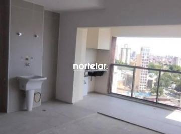 a6cbac29436c154e8dcebafb.jpg · Apartamento Com 3 Dormitórios À Venda, 83 m² por R$1.160.000 - Centro - Osasco/sp