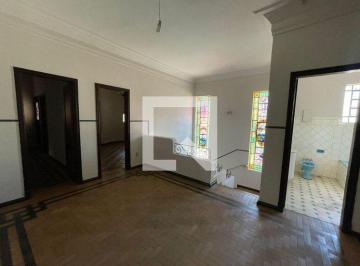 Casa · 421m² · 9 Quartos · 8 Vagas · Casa À Venda - Barro Preto, 9 Quartos, 421 m² - Belo Horizonte