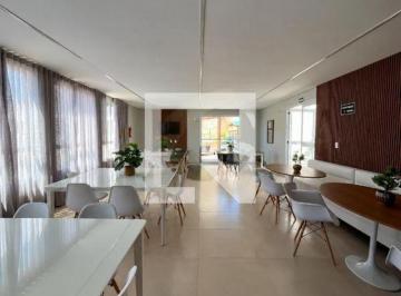 Apartamento · 53m² · 2 Quartos · 1 Vaga · Apartamento À Venda - Caiçaras, 2 Quartos, 53 m² - Belo Horizonte