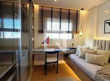 Apartamento · 191m² · 3 Quartos · 3 Vagas · Apartamento À Venda - Buritis, 3 Quartos, 191 m² - Belo Horizonte