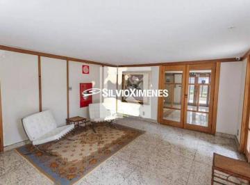 Apartamento · 118m² · 4 Quartos · 2 Vagas · Apartamento À Venda - Lourdes, 4 Quartos, 118 m² - Belo Horizonte