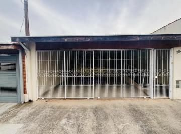 Casa · 200m² · 3 Quartos · 2 Vagas · Casa Com Piscina, 2 Dormitórios + Edícula a Venda No Bairro Vista Verde Na Zona Leste de São José Do